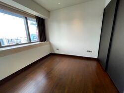 Hana (D10), Condominium #552319171